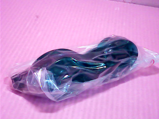 泳鏡