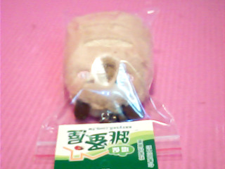 娃娃