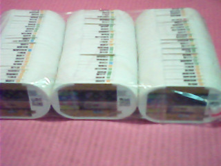 遊戲卡片