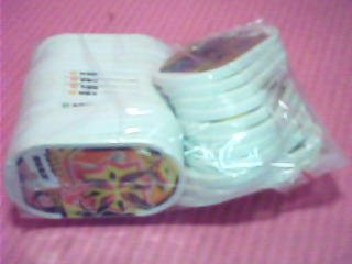 遊戲卡片
