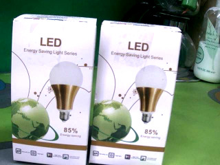 LED/白光