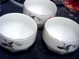 茶杯