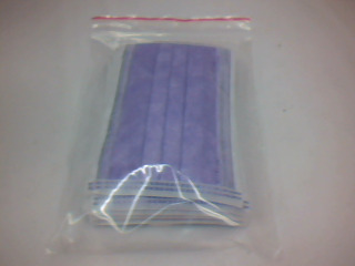 兒童口罩多入/單售