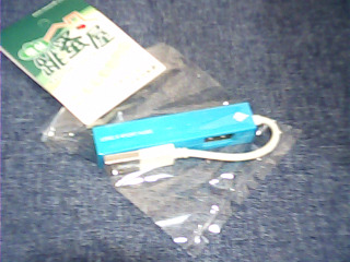 USB分接器