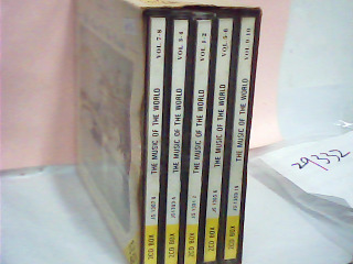 CD