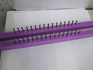 DIY
