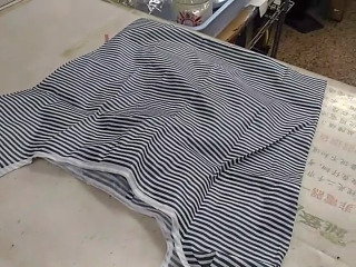 袋