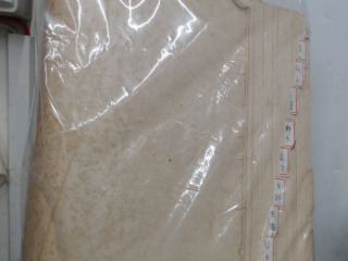 書