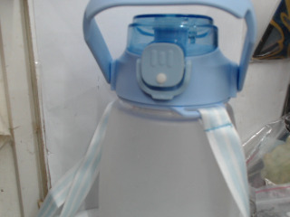 水壺
