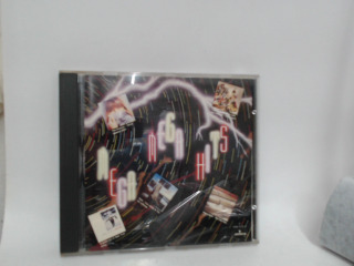 CD