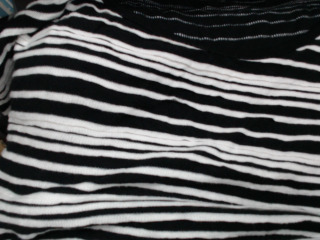 衣服