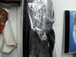 戴爾電腦音箱-新