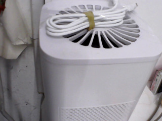 空氣清淨機