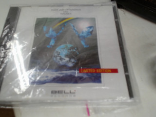 CD
