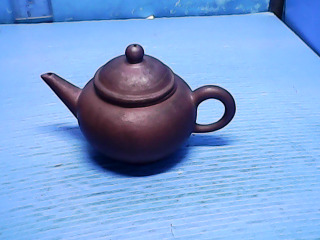 泡茶壺