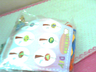DIY用品