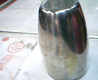 杯