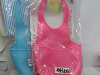 廚房用品