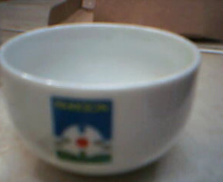 茶杯