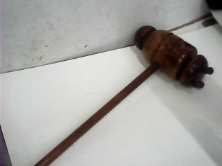 按摩器