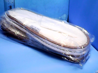 室內脫2入