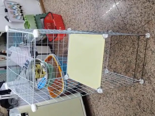 架