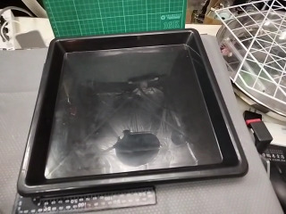 組合架零件
