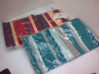 抱枕套1入-單售