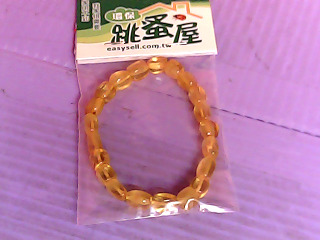 手鍊