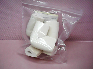 桌角防撞器