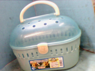 寵物用品