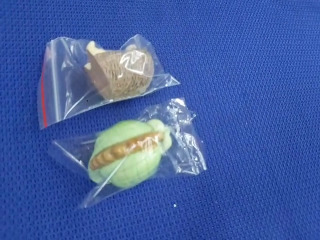 擺飾單售