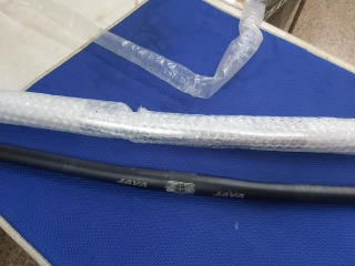 車把單售