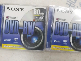 光碟