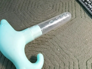 開軟木塞