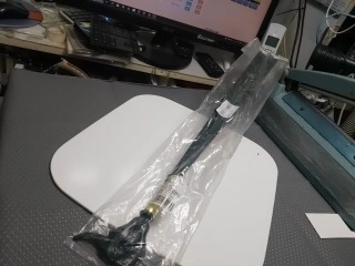 鞋把