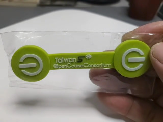 磁吸矽膠集線器