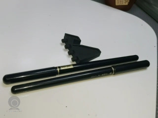 筆