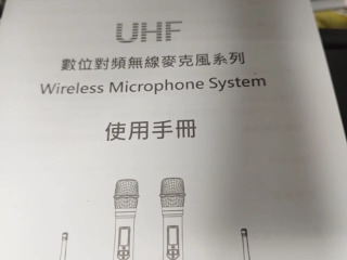商品照片