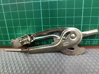 圓規