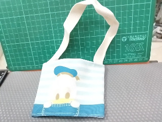 唐老鴨