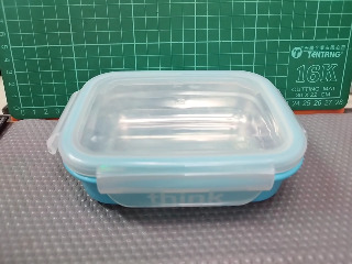 保鮮盒