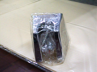 用品