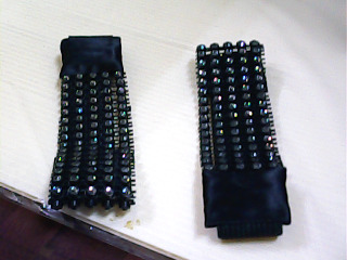 飾品