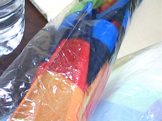 風箏