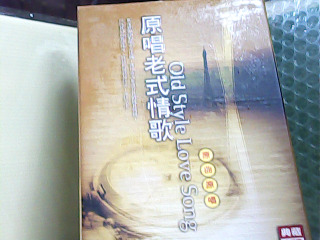 商品照片