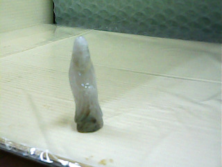 DIY材料