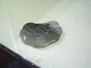 墜飾