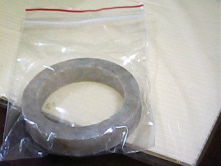 DIY材料