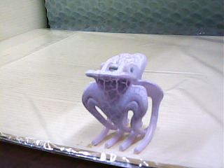 髮夾